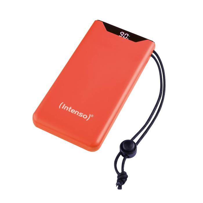 Product 1 image