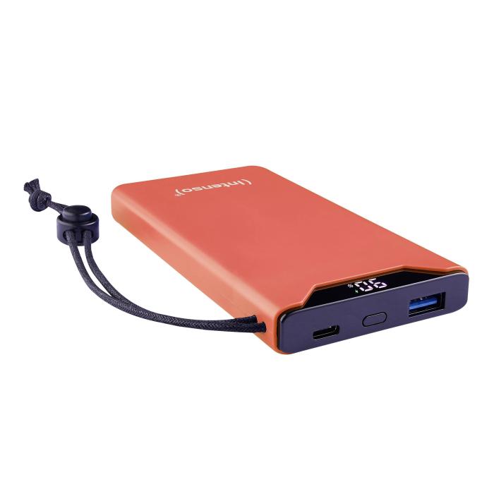 Product 3 image