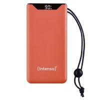 Product 4 image