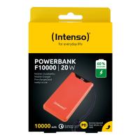 Product 2 image