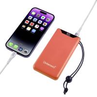 Product 5 image