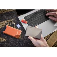 Product 8 image