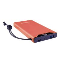 Product 3 image