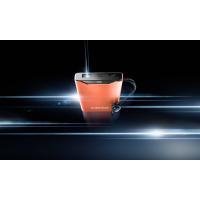 Product 7 image