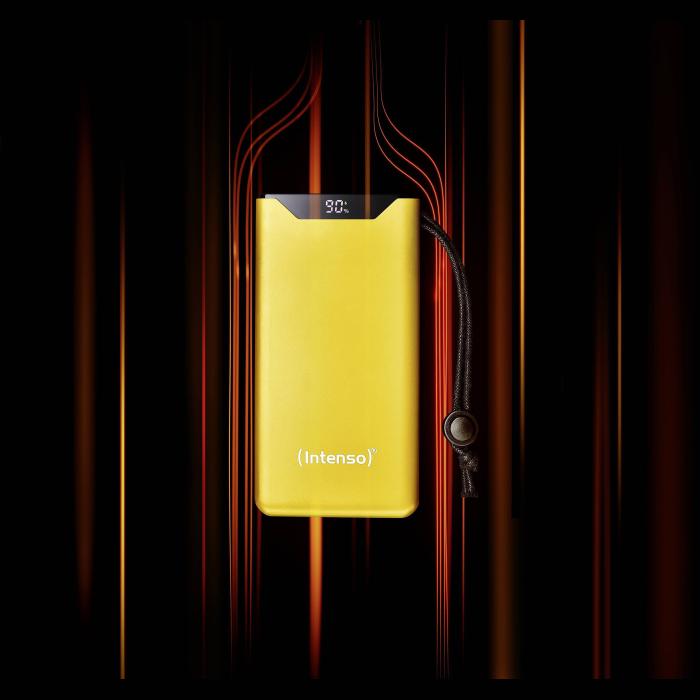 Product 7 image