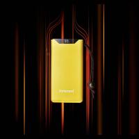 Product 7 image