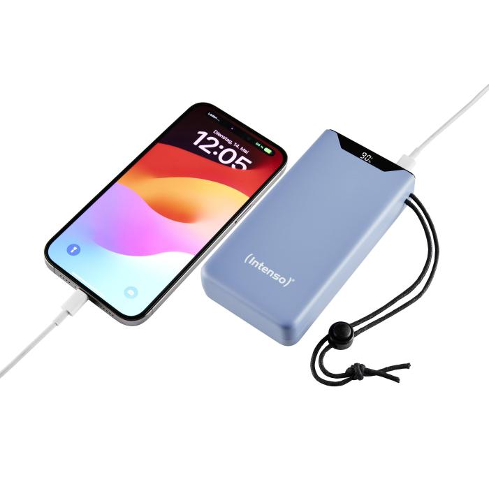 Product 5 image