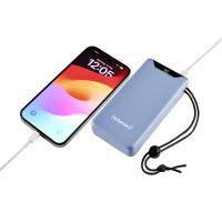 Product 5 image