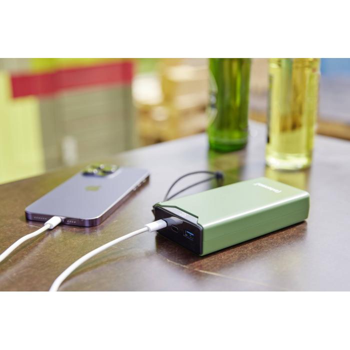 Product 7 image