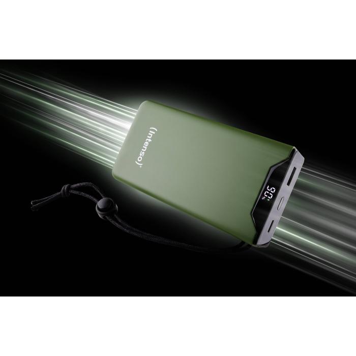 Product 6 image