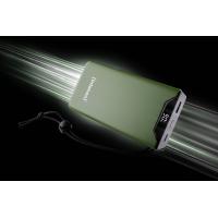 Product 6 image