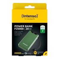 Product 2 image