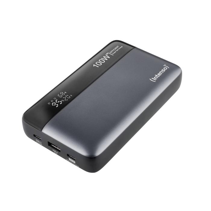 Product 3 image