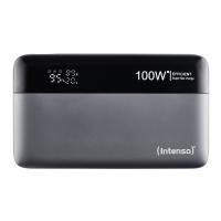 Product 2 image