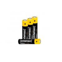 Product 2 image