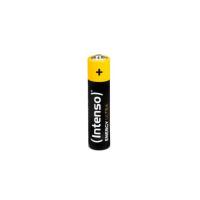 Intenso 7501414 household battery Single-use battery AAA Alkaline
