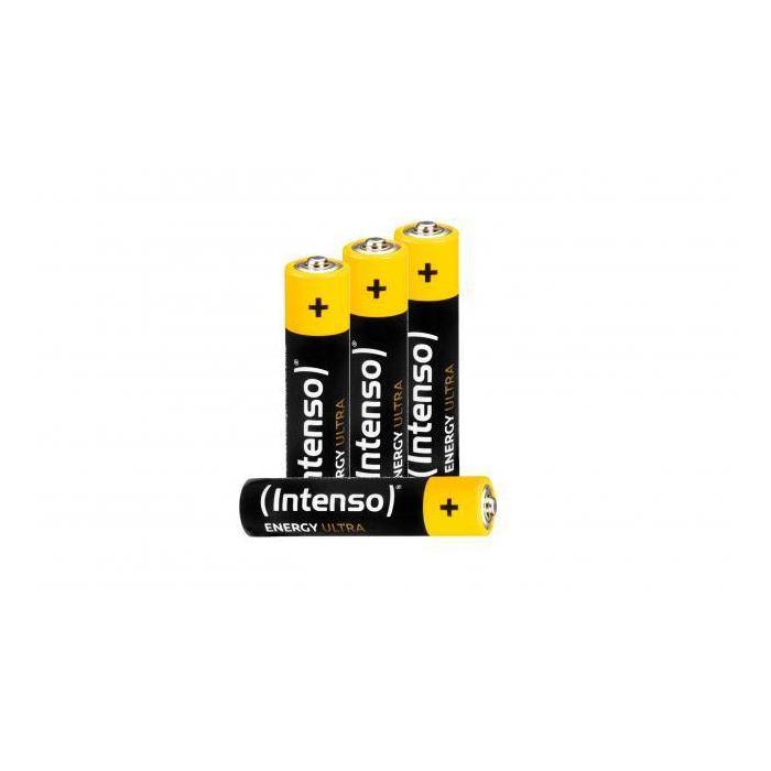 Product 2 image