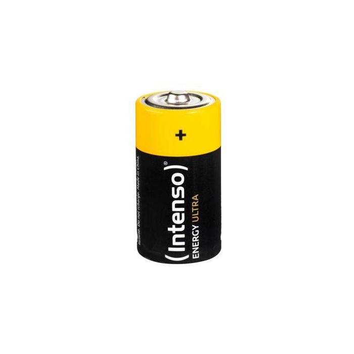Product 1 image