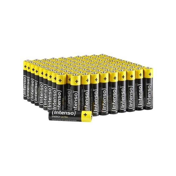 Product 2 image