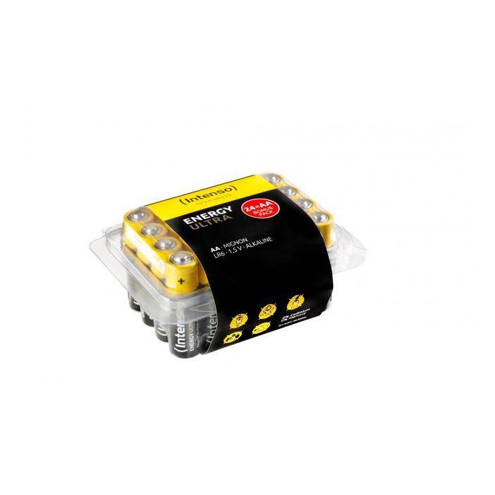 Product 3 image