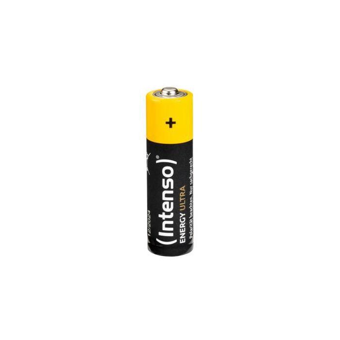 Product 1 image