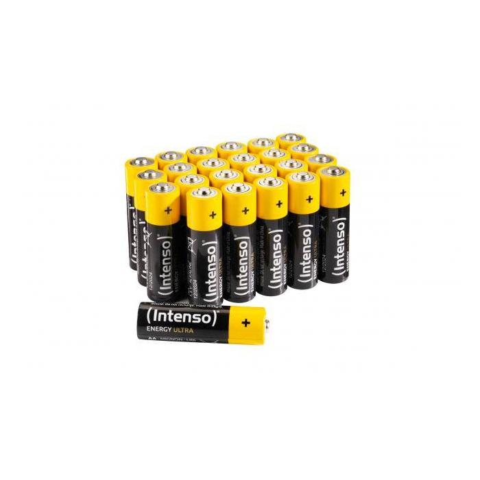 Product 2 image