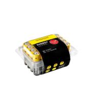 Product 3 image