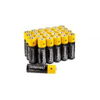 Product 2 image