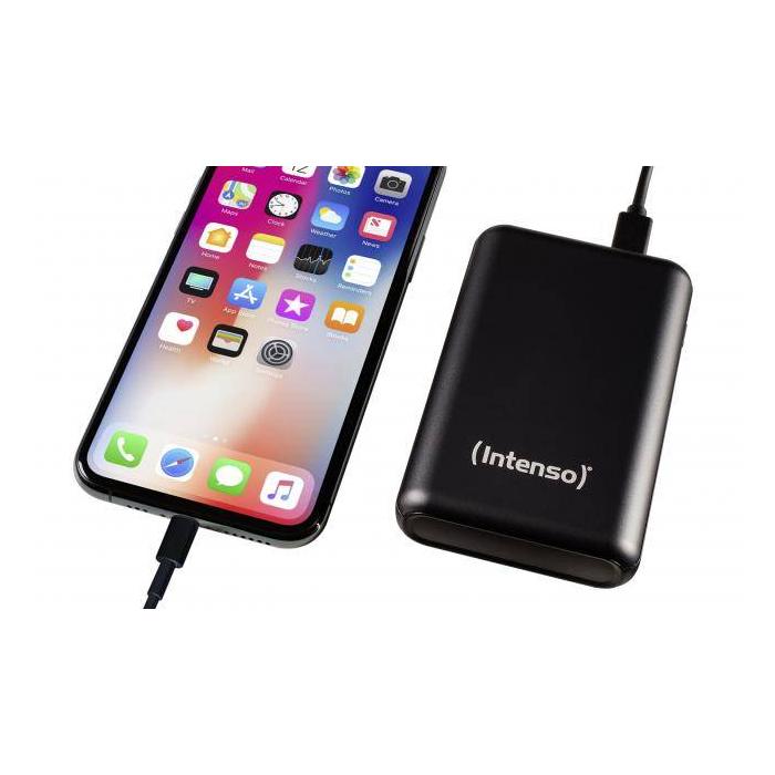Product 2 image