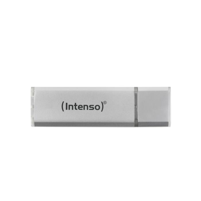 Product 1 image