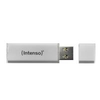 Product 2 image