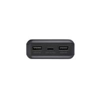 Product 3 image