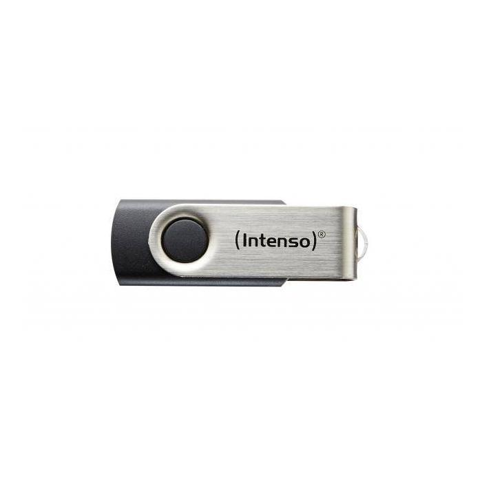Product 2 image