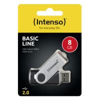 Product 3 image