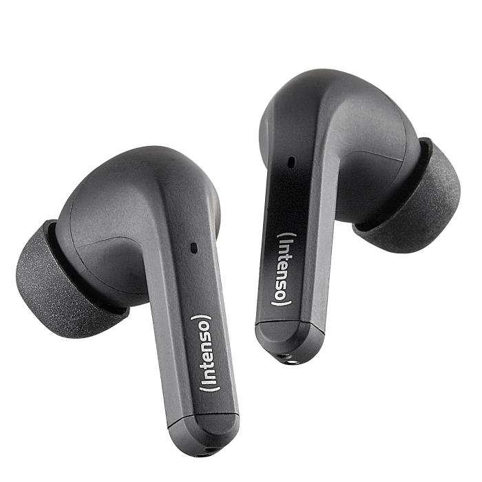 Product 12 image