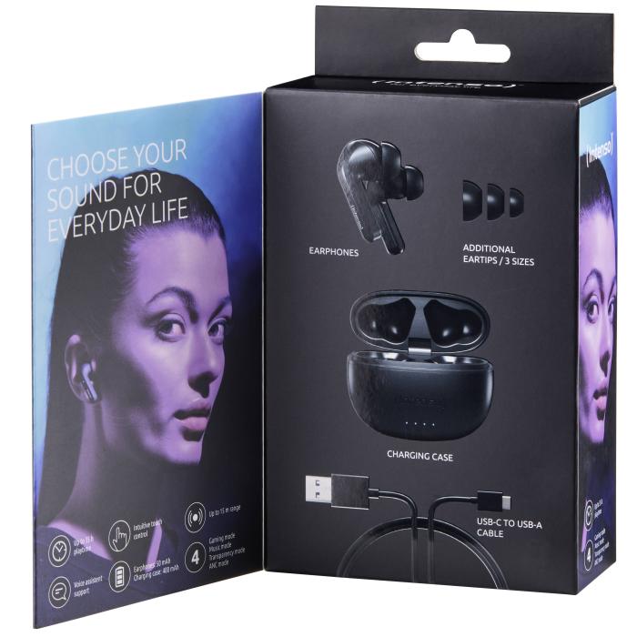 Product 3 image