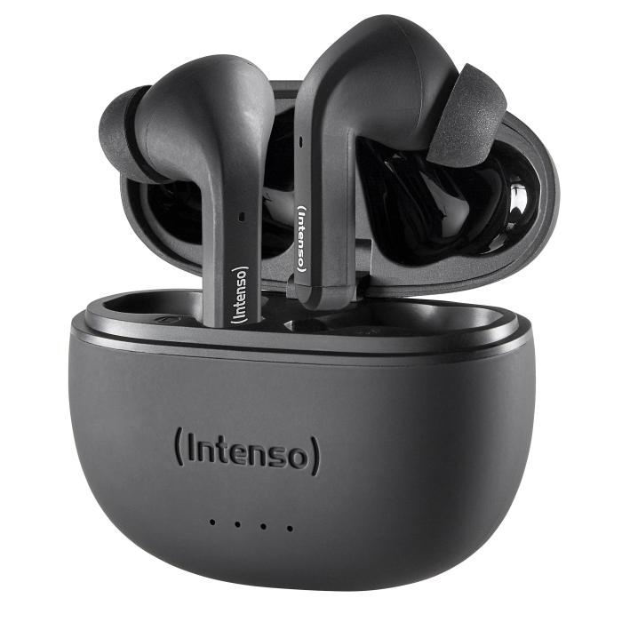 Product 10 image
