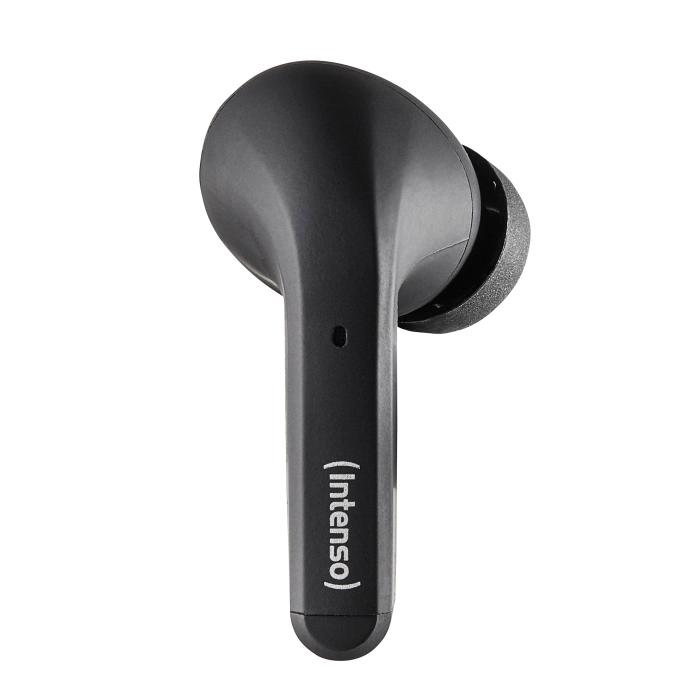Product 13 image