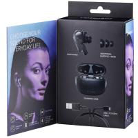 Product 3 image
