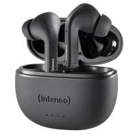 Product 10 image