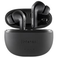 Product 7 image