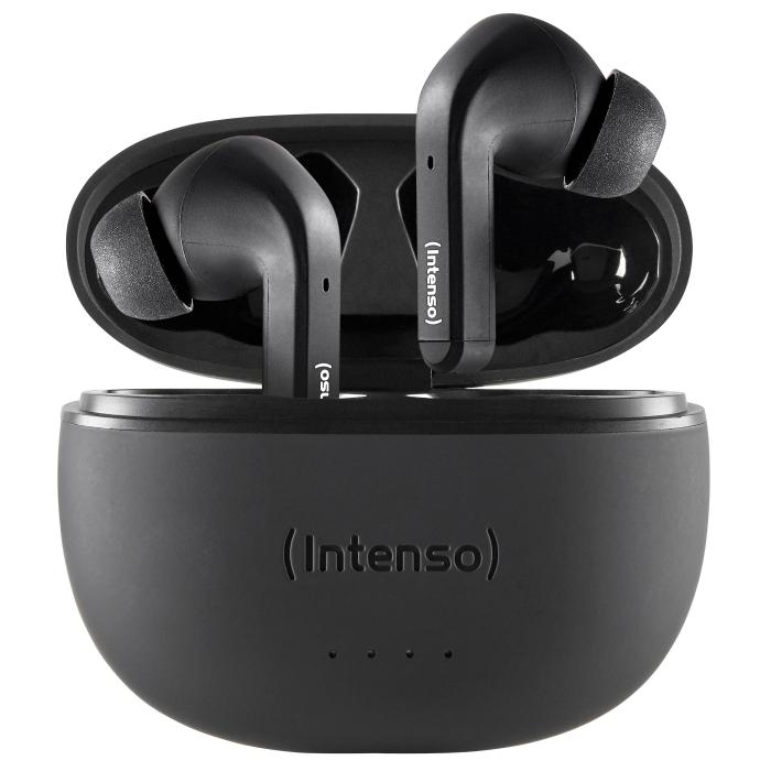 Product 7 image