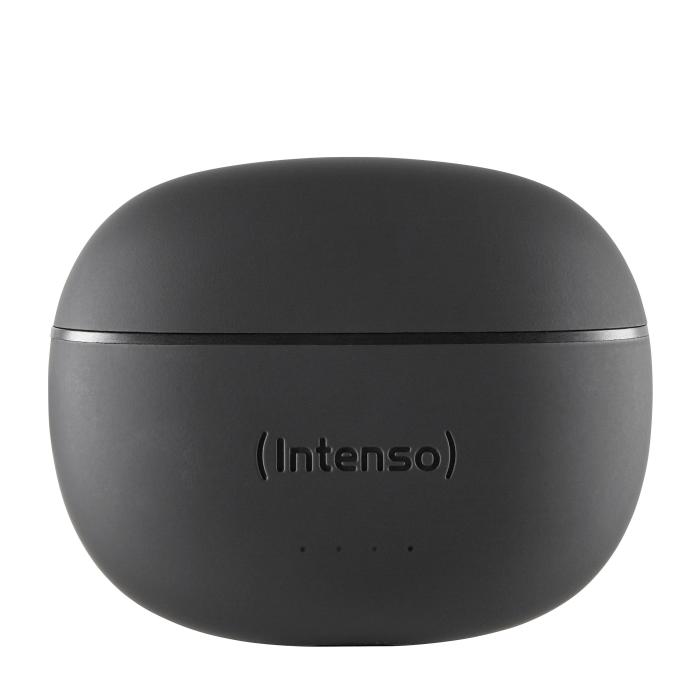 Product 4 image