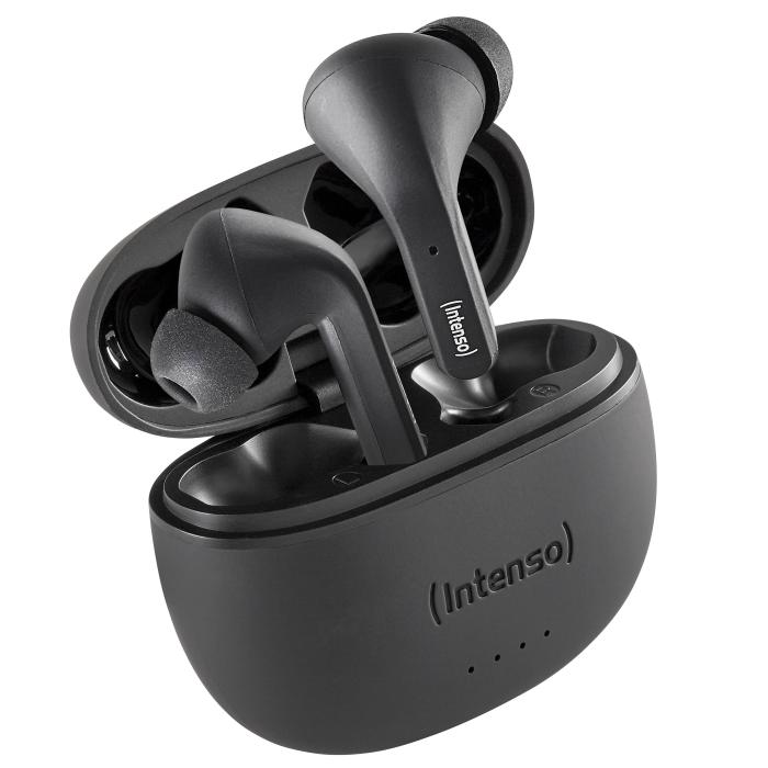 Product 11 image