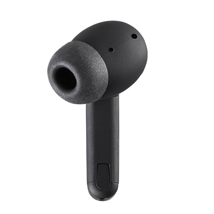Product 9 image