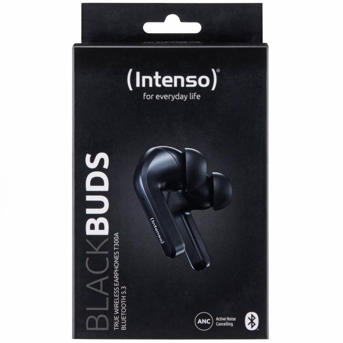 Product 1 image