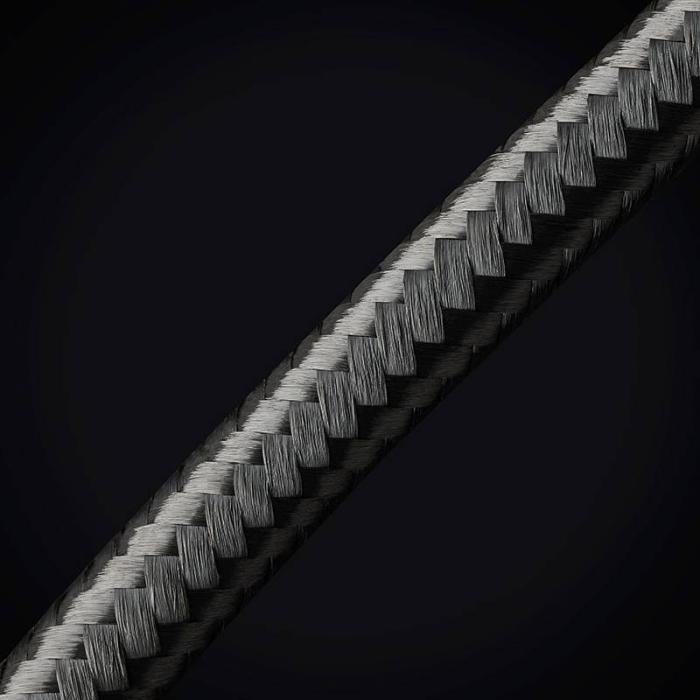 Product 18 image