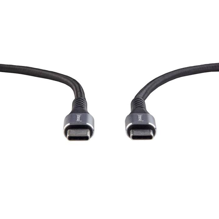 Product 5 image