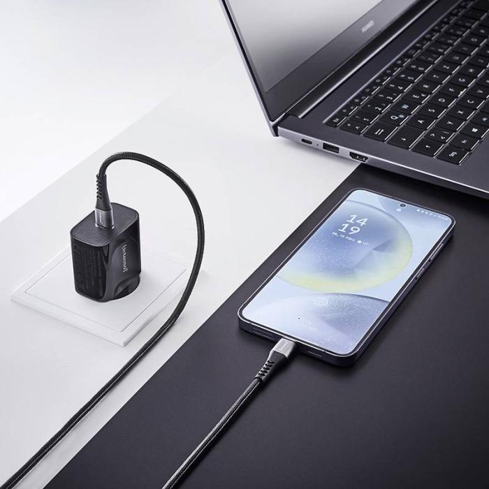 Product 12 image
