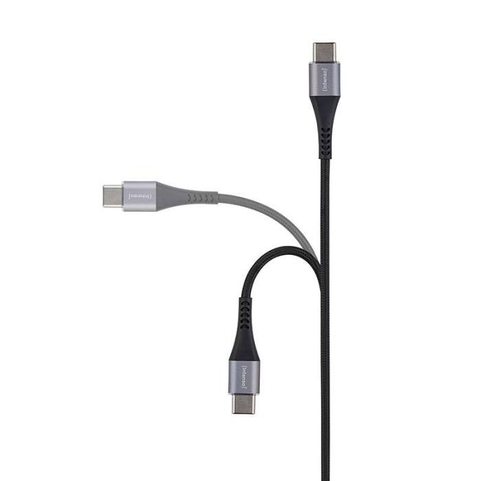 Product 8 image